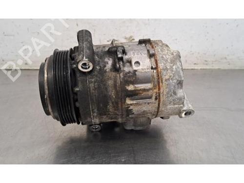 AC compressor MERCEDES-BENZ VITO Mixto (Double Cabin) (W447) 111 CDI (447.701, 447.703, 447.705) | BP36382384M34 - Image 2