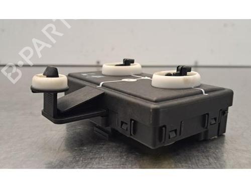 Electronic module AUDI E-TRON (GEN) 55 quattro | BP39452922M83 - Image 5