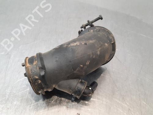 Pipe KIA NIRO I (DE) E-NIRO | BP15028327M125 