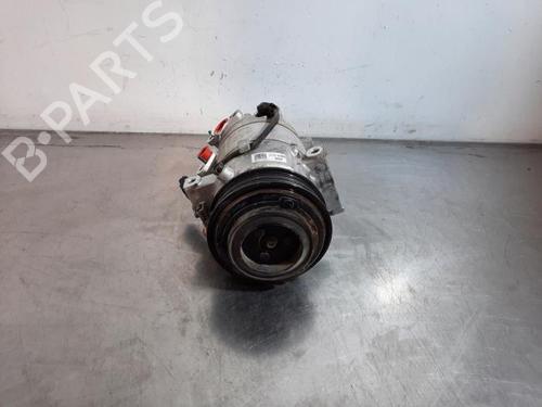 AC compressor KIA CEED Sportswagon (CD) 1.5 T-GDI | BP33297228M34  - Image 7