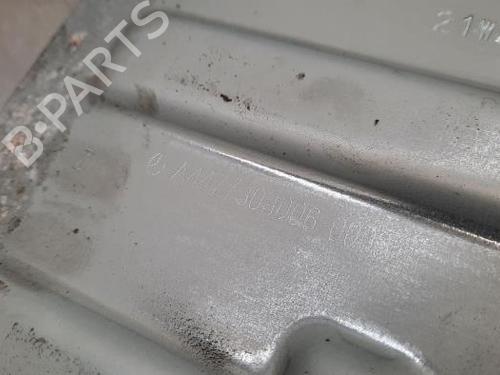 Support MERCEDES-BENZ VITO Van (W447) 110 CDI (447.601, 447.603, 447.605) | BP23598167C155 