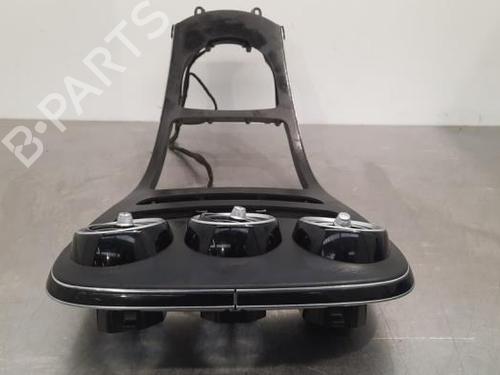 Air vent MERCEDES-BENZ C-CLASS (W205) C 250 BlueTEC / d 4-matic (205.009) | BP23594269I21