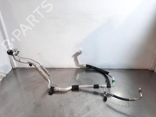 Used AC pipe AC pipe KIA CEED Sportswagon (CD) 1.5 T-GDI (160 hp) 33297231 33297231