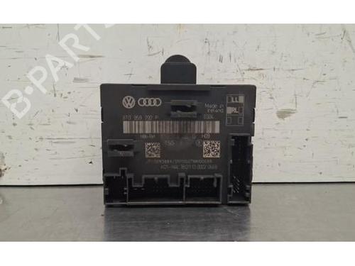 Used Electronic module Electronic module 39624726 39624726