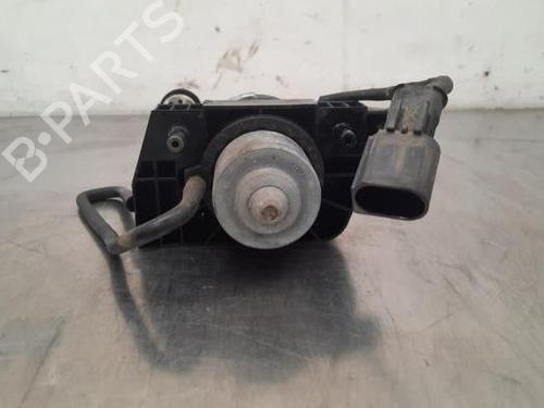 Vacuum pump BMW X3 (G01, F97, G08) iX3 | BP23602305M80 