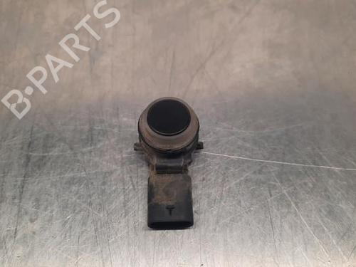 Used Electronic module FIAT DUCATO Van (250_) 150 Multijet 2,3 D (150 hp) 23626378