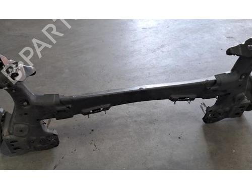Rear axle CITROËN C4 X (BD_, BE_, BF_) 1.5 BlueHDi 130 (BEYHZB) | BP29468063M2 