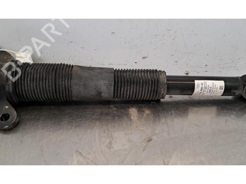 right-rear-shock-absorber-land-rover-range-rover-evoque-l551-2018-34408124 main image