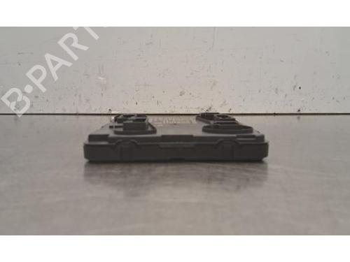 Electronic module PORSCHE CAYENNE Coupe (9YB) Turbo E-Hybrid AWD (9YBCT1, 9YBCZ1) | BP37284739M83 - Image 5