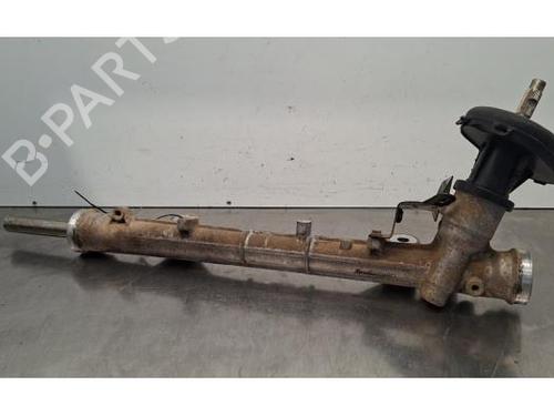 Steering rack DACIA DUSTER (HM_) 1.2 TCe 125 4x4 (HMMA) | BP32767606M22 - Image 4