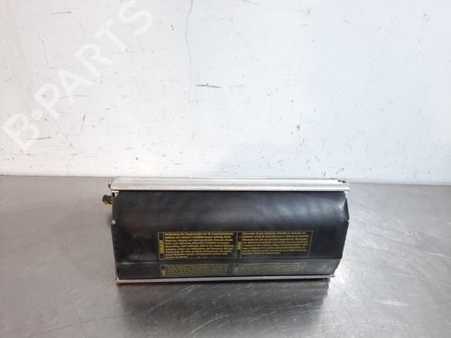 Passasjer kollisjonspute BMW 7 (E65, E66, E67) 730 d (218 hp) 17113077