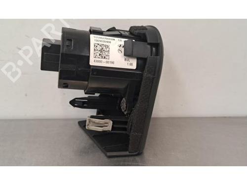 Switch KIA PROCEED (CD) 1.6 CRDi 136 | BP29984910I30 