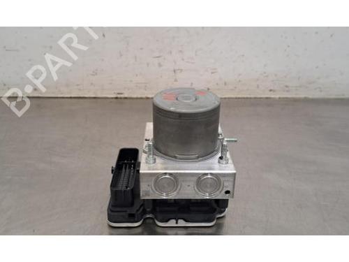 Used ABS pump ABS pump PEUGEOT 308 III (FB_, FH_, FP_, F3_, FM_) Hybrid 180 (F3DGXT, F3DGMH) (181 hp) 35315060 35315060