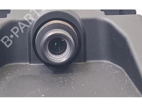 Camera HYUNDAI i30 (PDE, PD, PDEN) 1.5 T-GDI hybrid 48V | BP38297340E14 - Image 2