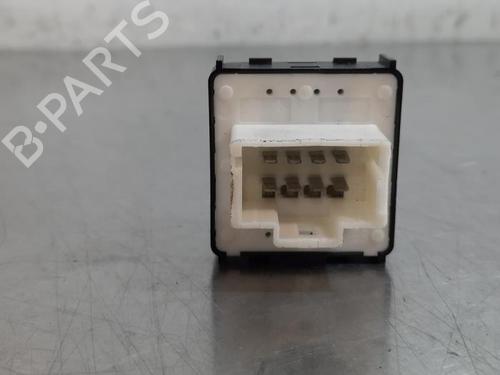 Interruttore CITROËN C3 III (SX) 1.2 VTi 82 | BP38606951I30 - Image 3
