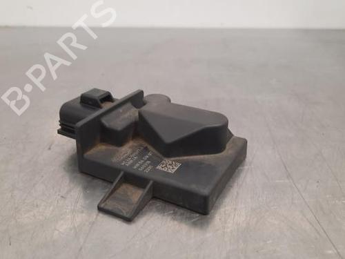 Used Fuel ECU FORD TRANSIT V363 Van (FCD, FDD) 2.0 EcoBlue (170 hp) 23595213