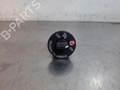 Comutador RENAULT AUSTRAL TCe 130 (HGM2) | BP37511678I30 - Image 2