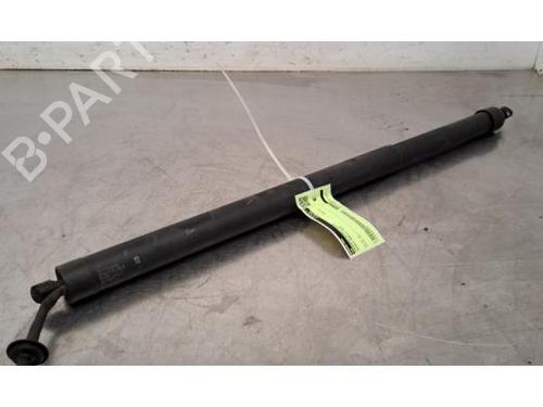 Used Tailgate lift support PEUGEOT 5008 II (MC_, MJ_, MR_, M4_) 1.5 BlueHDi 130 (MCYHZJ, MCYHZR, MCYHZX) (131 hp) 29389168