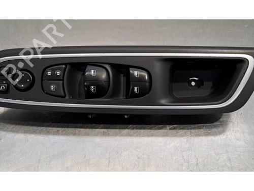 Switch NISSAN MICRA V (K14) 1.0 IG-T | BP33476791I30  - Image 6