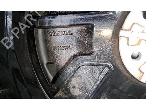 Fælk VOLVO XC60 II (246) B4 Plug-In Hybrid AWD | BP34254148C45 - Image 10
