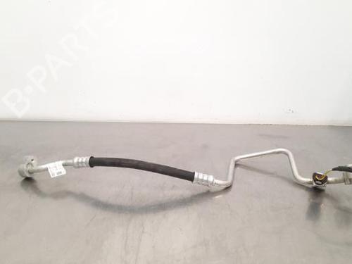 Used AC pipe AUDI E-TRON Sportback (GEA) 55 quattro (408 hp) 15039639