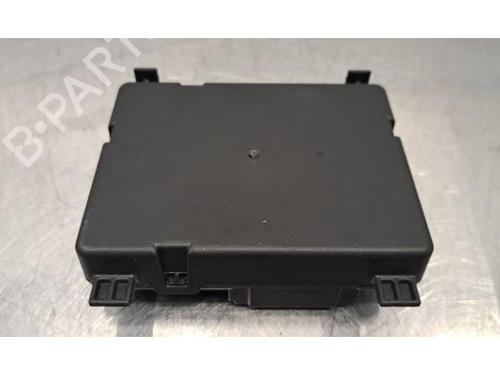 Used Electronic module Electronic module SEAT ATECA (KH7, KHP) 1.5 TSI (150 hp) 40202043 40202043