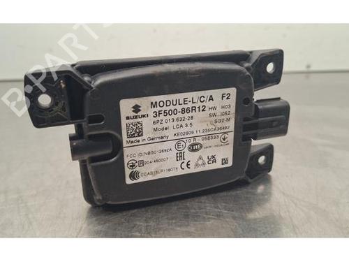 Module électronique SUZUKI VITARA (LY) 1.4 Hybrid (Mild Hybrid) (APK414) (129 hp) 32253248