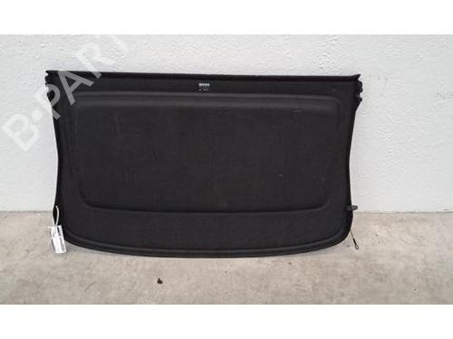 Rear parcel shelf AUDI Q4 E-TRON SUV (F4B) 50 quattro | BP37148445C85 - Image 4