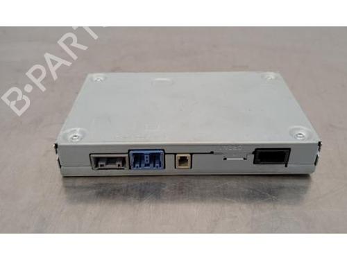 Autoradio MAZDA CX-60 (KH_) 3.3 e-SKYACTIV-D MHEV | BP30867205E6