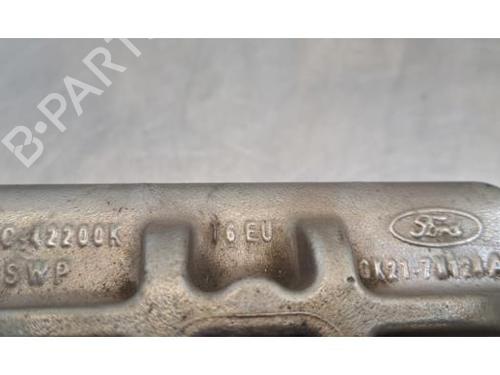 Engine mount FORD TRANSIT CUSTOM V362 Van (FY, FZ) 2.0 EcoBlue | BP37623794M89 - Image 4