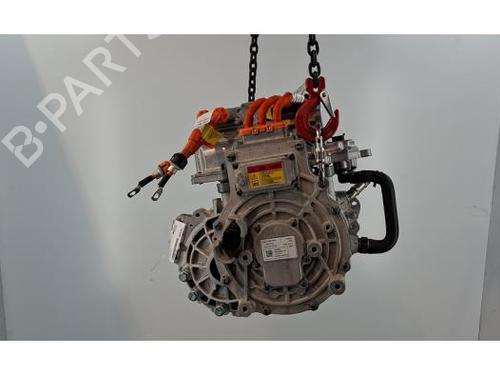 Engine MG MG ZS SUV (AZS1) EV | BP38676037M1 - Image 7