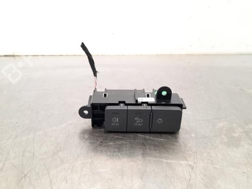 Forlygtekontakt AUDI E-TRON Sportback (GEA) 55 quattro (408 hp) 15234179
