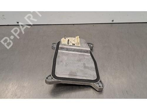 Modulo elettronico MINI MINI (F55) One | BP30810494M83