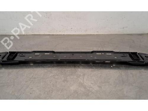 Support PEUGEOT 3008 II SUV (MC_, MR_, MJ_, M4_) 1.2 THP/ PureTech 130 (MRHNSM, MRHNSU, MRHNSJ, MRHNYW,... | BP29195429C155 