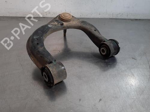Right front suspension arm FORD RANGER (TKE) 2.0 EcoBlue 4x4 | BP37083100M13 - Image 3