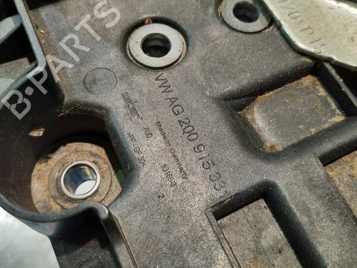 Support SEAT IBIZA V (KJ1, KJG) 1.0 | BP15030136C155 