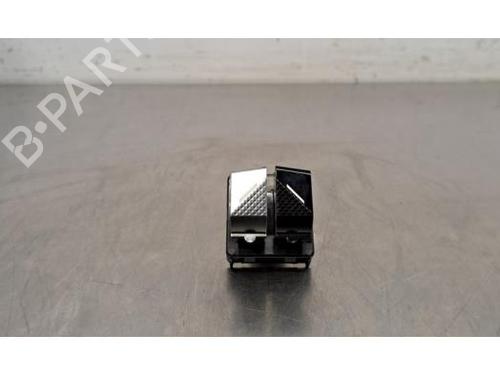 Used Switch DS DS 4 II (FR_, FB_, F3_, FP_) PureTech 180 (F35GFT) (180 hp) 30739482