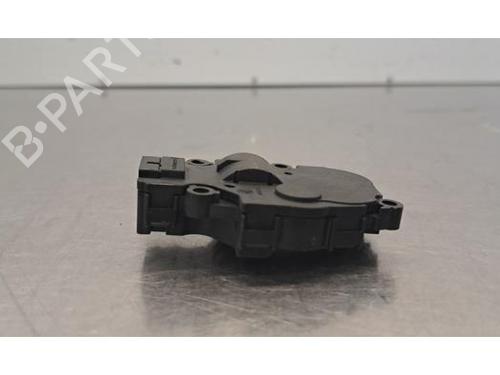 Electronic sensor BMW 3 (G20, G80, G28) M3 Competition xDrive | BP40065798M84 - Image 6