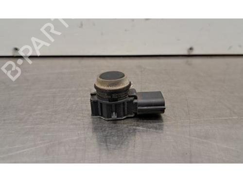 Used Electronic module Electronic module 38003644 38003644