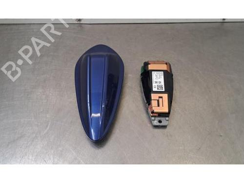 Antenne/Halterung für Antenne/Halterung 37251460 37251460