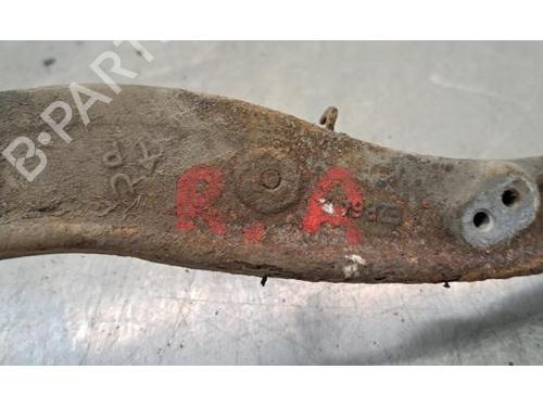Right rear suspension arm LAND ROVER RANGE ROVER SPORT II (L494) 3.0 SDV6 4x4 | BP24511706M15 