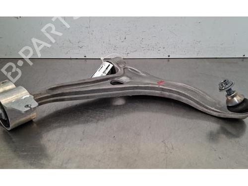 Brazo Suspension delantero derecho Brazo Suspension delantero derecho 39153719 39153719