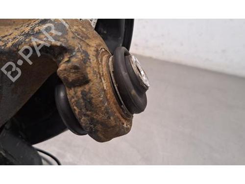 Left rear steering knuckle LEXUS RX (_L2_) 450h AWD (GYL25_, GYL26_, GYL25, GYL26, GYL25R, GYL26R) | BP33297243M27  - Image 5