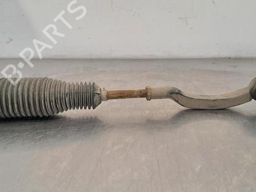 Other CITROËN JUMPER II Van 2.2 HDi 130 | BP23591786O1