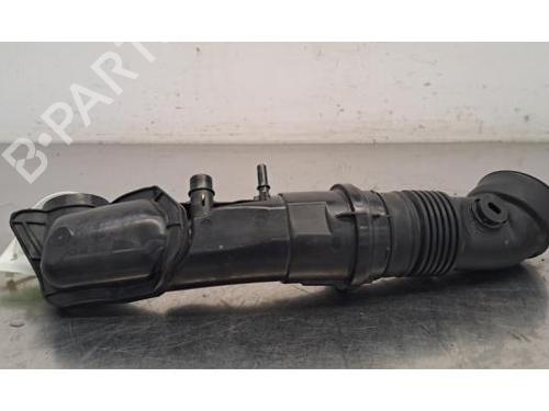 Pipe PEUGEOT 308 SW III (FC_, FJ_, FR_, F4_, FN_) PureTech 130 (FRHNSL, FRHNST) | BP29962579M125 