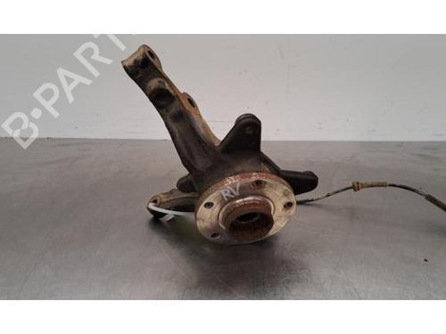BP29600850M26 main image