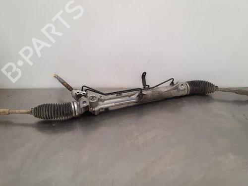 Styregear/Snekke PEUGEOT EXPERT Van (V_) 1.5 BlueHDi 120 (120 hp) 23582279
