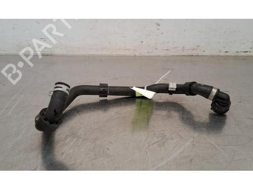 Pipe MERCEDES-BENZ EQA (H243) EQA 250+ (243.702) | BP25885320M125 
