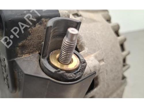 Alternator PEUGEOT EXPERT Van (V_) 2.0 BlueHDi 120 | BP37162239M7 - Image 5