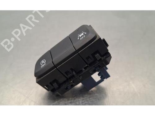 Commutateur OPEL CORSA F (P2JO) 1.2 (68) (75 hp) 32398756